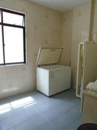 Imagem Cobertura com 3 Quartos à Venda, 240 m² em Vila Valqueire - Rio De Janeiro