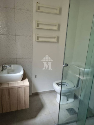 Imagem Apartamento com 3 Quartos à Venda, 97 m² em Vila Mariana - São Paulo Imagem Apartamento com 3 Quartos à Venda, 97 m² em Vila Mariana - São Paulo