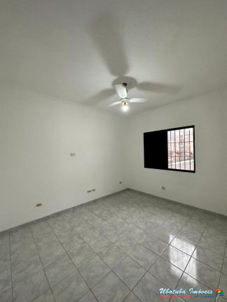 Imagem Casa com 4 Quartos à Venda, 154 m² em Centro - Ubatuba