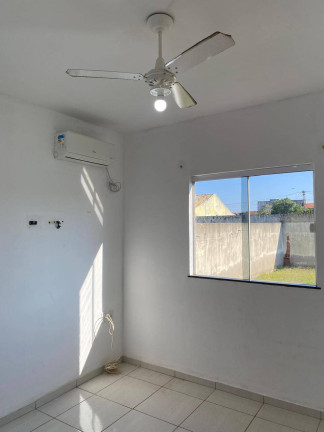 Imagem Casa à Venda, 77 m² em Canellas City - Iguaba Grande