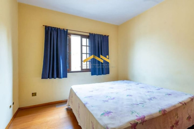 Imagem Casa com 3 Quartos à Venda, 191 m² em Alto Da Lapa - São Paulo Imagem Casa com 3 Quartos à Venda, 191 m² em Alto Da Lapa - São Paulo
