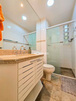 Imagem Apartamento com 3 Quartos à Venda, 127 m² em Riviera De São Lourenço - Bertioga Imagem Apartamento com 3 Quartos à Venda, 127 m² em Riviera De São Lourenço - Bertioga