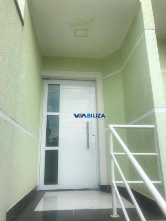 Imagem Sobrado com 4 Quartos à Venda, 400 m² em Vila Rosália - Guarulhos