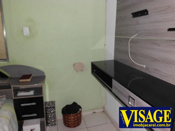 Imagem Casa com 2 Quartos à Venda, 150 m² em Vila Aprazivel - Jacareí Imagem Casa com 2 Quartos à Venda, 150 m² em Vila Aprazivel - Jacareí