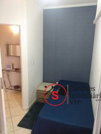 Imagem Sobrado com 3 Quartos à Venda, 270 m² em Vila Mendes - São Paulo Imagem Sobrado com 3 Quartos à Venda, 270 m² em Vila Mendes - São Paulo