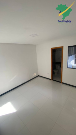 Imagem Casa com 2 Quartos à Venda, 100 m² em Parque Ecologico - Porto Seguro Imagem Casa com 2 Quartos à Venda, 100 m² em Parque Ecologico - Porto Seguro
