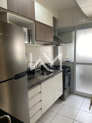 Imagem Apartamento com 2 Quartos à Venda, 58 m² em Gopoúva - Guarulhos Imagem Apartamento com 2 Quartos à Venda, 58 m² em Gopoúva - Guarulhos