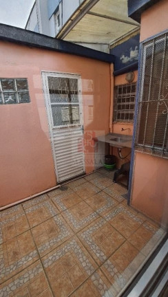Imagem Cobertura com 1 Quarto à Venda, 62 m² em Cidade Baixa - Porto Alegre Imagem Cobertura com 1 Quarto à Venda, 62 m² em Cidade Baixa - Porto Alegre