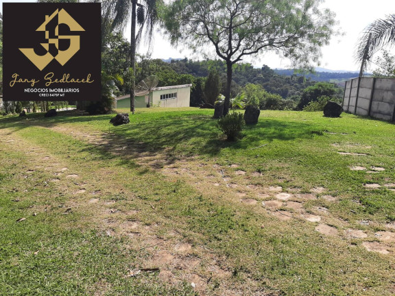 Imagem Terreno à Venda, 36 m² em Jardim Maracanã - Atibaia Imagem Terreno à Venda, 36 m² em Jardim Maracanã - Atibaia