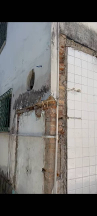 Imagem Sala Comercial à Venda, 564 m² em Boqueirão - Santos Imagem Sala Comercial à Venda, 564 m² em Boqueirão - Santos