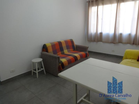 Imagem Apartamento com 2 Quartos à Venda, 66 m² em Vila Olímpia - São Paulo