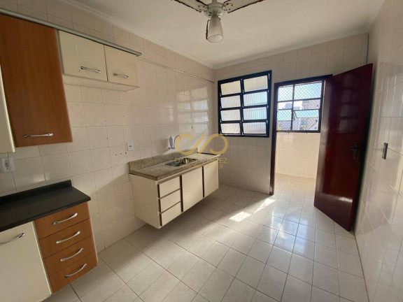 Imagem Apartamento com 2 Quartos à Venda, 106 m² em Tupi - Praia Grande Imagem Apartamento com 2 Quartos à Venda, 106 m² em Tupi - Praia Grande