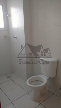 Imagem Apartamento com 3 Quartos à Venda, 87 m² em Portal Das Colinas - Guaratinguetá Imagem Apartamento com 3 Quartos à Venda, 87 m² em Portal Das Colinas - Guaratinguetá
