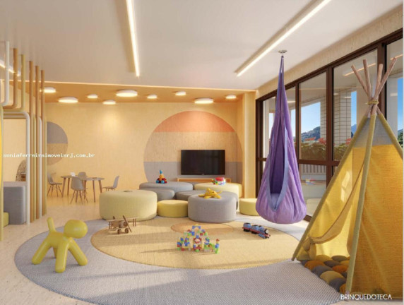Imagem Apartamento com 3 Quartos à Venda, 144 m² em Barra Da Tijuca - Rio De Janeiro Imagem Apartamento com 3 Quartos à Venda, 144 m² em Barra Da Tijuca - Rio De Janeiro