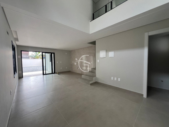 Imagem Casa com 3 Quartos à Venda, 160 m² em Saguaçu - Joinville Imagem Casa com 3 Quartos à Venda, 160 m² em Saguaçu - Joinville