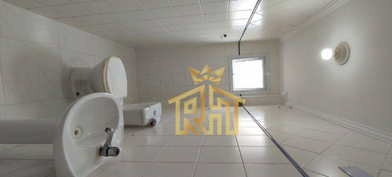 Imagem Apartamento com 1 Quarto à Venda, 40 m² em Aviação - Praia Grande Imagem Apartamento com 1 Quarto à Venda, 40 m² em Aviação - Praia Grande