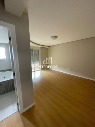 Imagem Apartamento com 4 Quartos à Venda, 163 m² em Colina Sorriso - Caxias Do Sul Imagem Apartamento com 4 Quartos à Venda, 163 m² em Colina Sorriso - Caxias Do Sul
