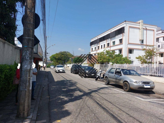Imagem Casa com 2 Quartos à Venda ou Locação, 232 m² em Jardim Vergueiro - Sorocaba Imagem Casa com 2 Quartos à Venda ou Locação, 232 m² em Jardim Vergueiro - Sorocaba