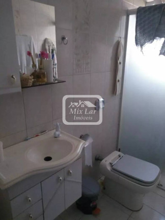 Imagem Sobrado com 4 Quartos à Venda, 125 m² em Veloso - Osasco Imagem Sobrado com 4 Quartos à Venda, 125 m² em Veloso - Osasco
