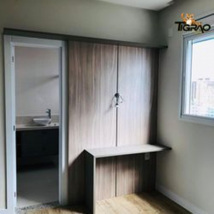 Imagem Apartamento com 4 Quartos à Venda, 165 m² em Fazenda - Itajaí Imagem Apartamento com 4 Quartos à Venda, 165 m² em Fazenda - Itajaí