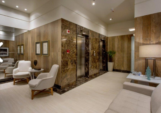 Imagem Apartamento com 3 Quartos à Venda, 85 m² em Jardim Apipema - Salvador Imagem Apartamento com 3 Quartos à Venda, 85 m² em Jardim Apipema - Salvador