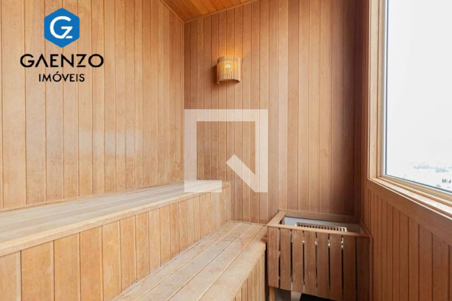 Imagem Apartamento com 1 Quarto à Venda, 37 m² em Centro - Osasco