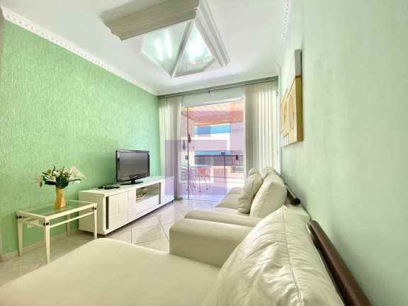 Imagem Apartamento com 2 Quartos à Venda, 208 m² em Enseada - Guarujá Imagem Apartamento com 2 Quartos à Venda, 208 m² em Enseada - Guarujá