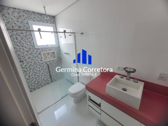 Imagem Casa com 4 Quartos à Venda, 375 m² em Alphaville - Santana De Parnaíba Imagem Casa com 4 Quartos à Venda, 375 m² em Alphaville - Santana De Parnaíba
