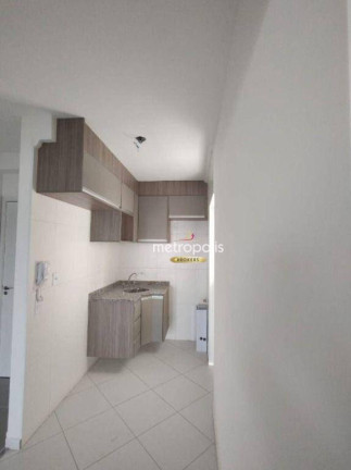 Imagem Apartamento com 2 Quartos para Alugar, 64 m² em Morumbi - São Paulo Imagem Apartamento com 2 Quartos para Alugar, 64 m² em Morumbi - São Paulo