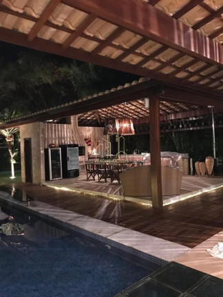 Imagem Imóvel com 5 Quartos à Venda, 230 m² em Praia Do Forte - Mata De São João Imagem Imóvel com 5 Quartos à Venda, 230 m² em Praia Do Forte - Mata De São João