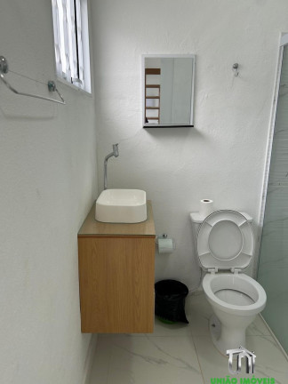 Imagem Casa com 2 Quartos à Venda, 93 m² em Vila Sant' Ana - Bragança Paulista Imagem Casa com 2 Quartos à Venda, 93 m² em Vila Sant' Ana - Bragança Paulista