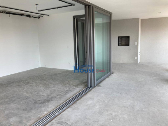 Imagem Apartamento com 4 Quartos à Venda, 275 m² em Vila Madalena - São Paulo Imagem Apartamento com 4 Quartos à Venda, 275 m² em Vila Madalena - São Paulo