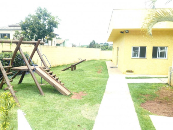 Imagem Apartamento com 2 Quartos à Venda, 59 m² em Loteamento Santo Antônio - Itatiba Imagem Apartamento com 2 Quartos à Venda, 59 m² em Loteamento Santo Antônio - Itatiba