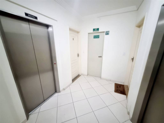 Imagem Apartamento com 3 Quartos para Alugar, 102 m² em Guilhermina - Praia Grande Imagem Apartamento com 3 Quartos para Alugar, 102 m² em Guilhermina - Praia Grande