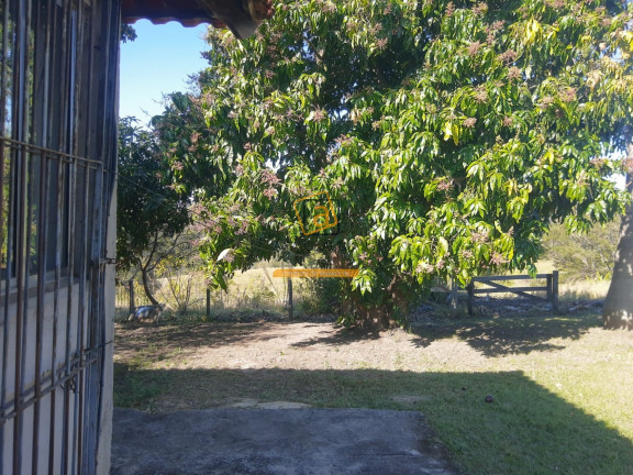 Imagem Imóvel com 4 Quartos para Alugar, em Bairro Gramado - Porto Feliz Imagem Imóvel com 4 Quartos para Alugar, em Bairro Gramado - Porto Feliz