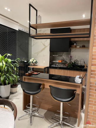 Imagem Cobertura com 4 Quartos à Venda, 287 m² em Anhangabaú - Jundiaí Imagem Cobertura com 4 Quartos à Venda, 287 m² em Anhangabaú - Jundiaí