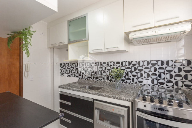 Imagem Apartamento com 2 Quartos à Venda, 61 m² em Planalto Paulista - São Paulo Imagem Apartamento com 2 Quartos à Venda, 61 m² em Planalto Paulista - São Paulo