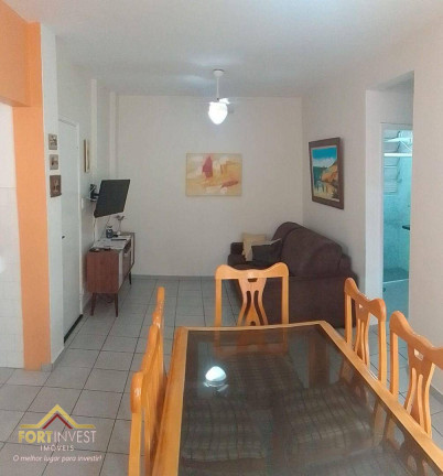 Imagem Imóvel com 2 Quartos à Venda, 62 m² em Vila Tupi - Praia Grande Imagem Imóvel com 2 Quartos à Venda, 62 m² em Vila Tupi - Praia Grande