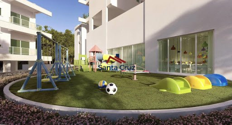 Imagem Apartamento com 3 Quartos à Venda, 191 m² em Jurerê - Florianópolis Imagem Apartamento com 3 Quartos à Venda, 191 m² em Jurerê - Florianópolis