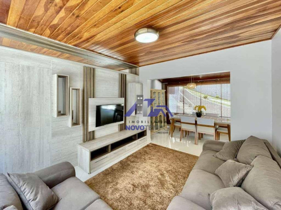 Imagem Casa com 3 Quartos à Venda, 215 m² em Granja Carneiro Viana - Cotia Imagem Casa com 3 Quartos à Venda, 215 m² em Granja Carneiro Viana - Cotia