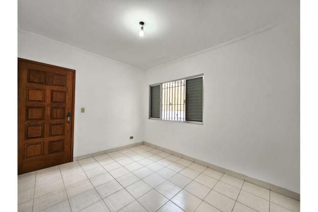 Imagem Casa com 4 Quartos à Venda, 196 m² em Vila Mascote - São Paulo Imagem Casa com 4 Quartos à Venda, 196 m² em Vila Mascote - São Paulo
