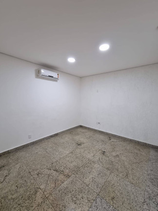 Imagem Sala Comercial para Alugar, 95 m² em Betânia - Belo Horizonte