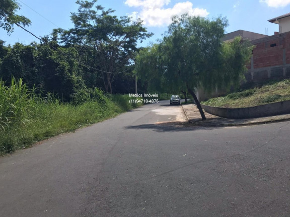 Imagem Imóvel à Venda, 159 m² em Loteamento Flores Do Paraíso - Jundiaí Imagem Imóvel à Venda, 159 m² em Loteamento Flores Do Paraíso - Jundiaí