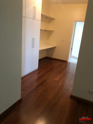 Imagem Casa à Venda, 417 m² em Alphaville 12 - Alphaville