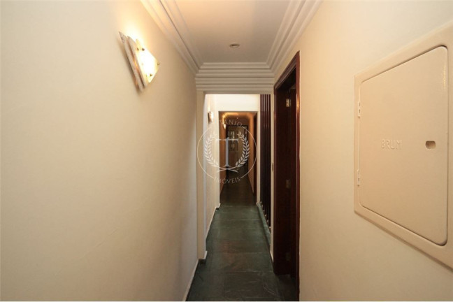 Imagem Casa com 3 Quartos à Venda, 173 m² em Vila Gomes Cardim - São Paulo Imagem Casa com 3 Quartos à Venda, 173 m² em Vila Gomes Cardim - São Paulo