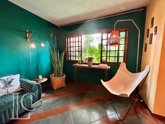 Casa com 3 Quartos à Venda, 206 m² em Vila Mascote - São Paulo