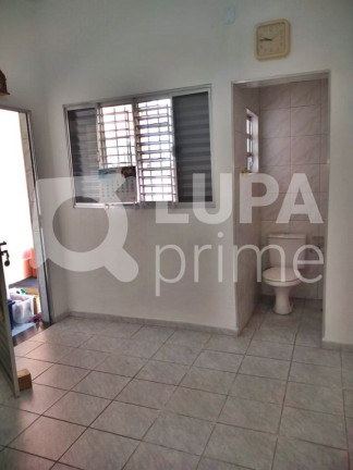 Imagem Casa com 3 Quartos à Venda, 165 m² em Penha De França - São Paulo Imagem Casa com 3 Quartos à Venda, 165 m² em Penha De França - São Paulo