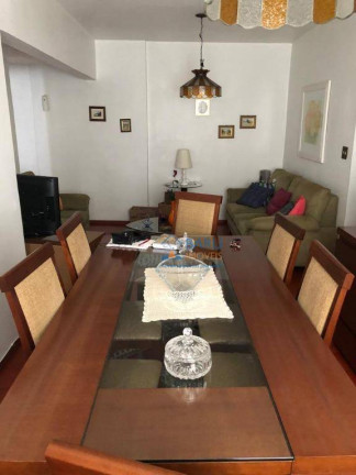 Imagem Apartamento com 2 Quartos para Alugar, 86 m² em Moema - São Paulo Imagem Apartamento com 2 Quartos para Alugar, 86 m² em Moema - São Paulo