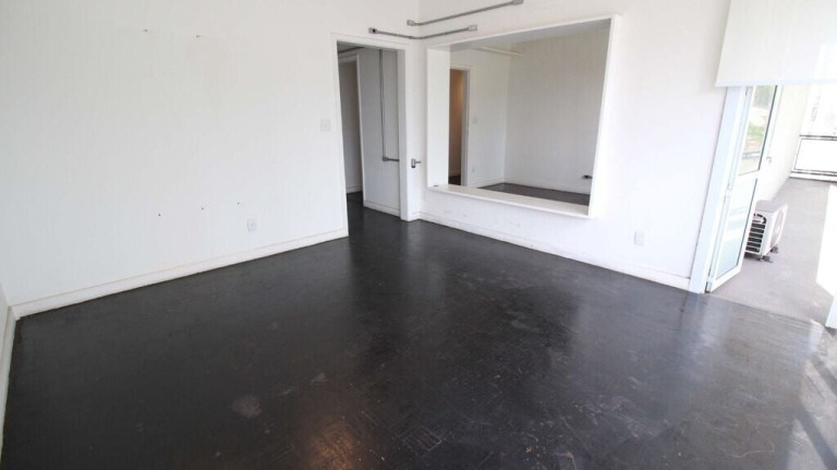 Imagem Sala Comercial à Venda, 140 m² em Bela Vista - São Paulo