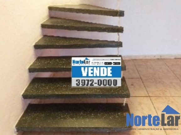 Imagem Sobrado com 2 Quartos à Venda, 120 m² em Vila Boaçava - São Paulo Imagem Sobrado com 2 Quartos à Venda, 120 m² em Vila Boaçava - São Paulo